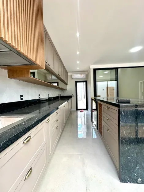 Comprar Casa / Condomínio em São José do Rio Preto R$ 1.950.000,00 - Foto 18