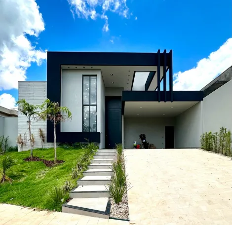 Casa / Condomínio em São José do Rio Preto 