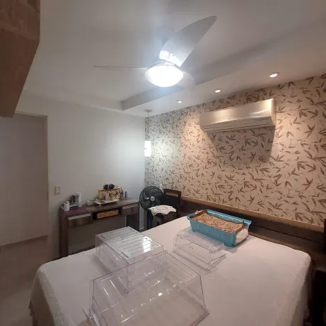 Alugar Apartamento / Padrão em São José do Rio Preto R$ 1.880,00 - Foto 5