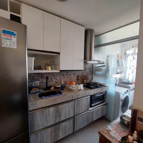 Alugar Apartamento / Padrão em São José do Rio Preto R$ 1.880,00 - Foto 7