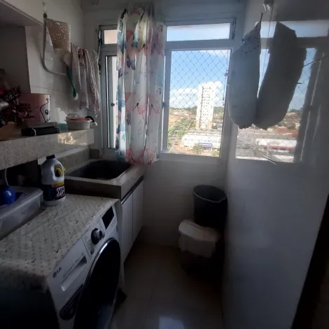 Alugar Apartamento / Padrão em São José do Rio Preto R$ 1.880,00 - Foto 10