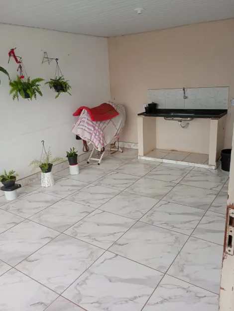 Casa / Padrão em São José do Rio Preto , Comprar por R$230.000,00