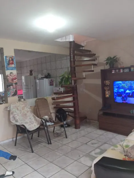 Comprar Casa / Padrão em São José do Rio Preto apenas R$ 230.000,00 - Foto 6