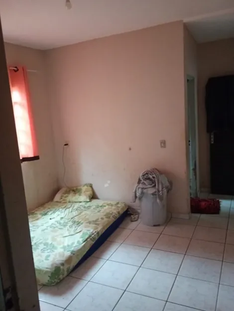 Comprar Casa / Padrão em São José do Rio Preto apenas R$ 230.000,00 - Foto 10