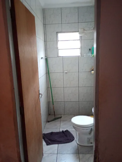 Comprar Casa / Padrão em São José do Rio Preto apenas R$ 230.000,00 - Foto 11