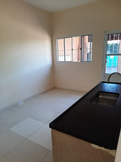 Comprar Casa / Padrão em São José do Rio Preto R$ 150.000,00 - Foto 8