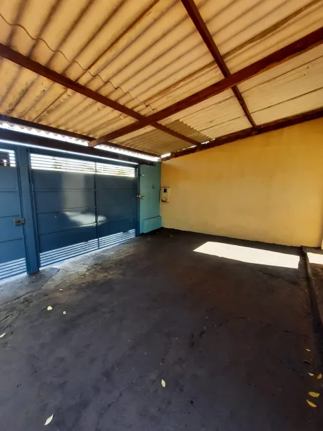 Comprar Casa / Padrão em São José do Rio Preto apenas R$ 150.000,00 - Foto 14