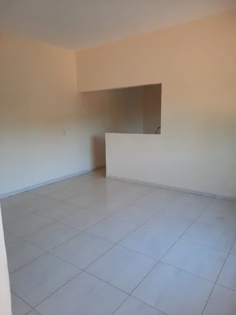 Comprar Casa / Padrão em São José do Rio Preto R$ 150.000,00 - Foto 20