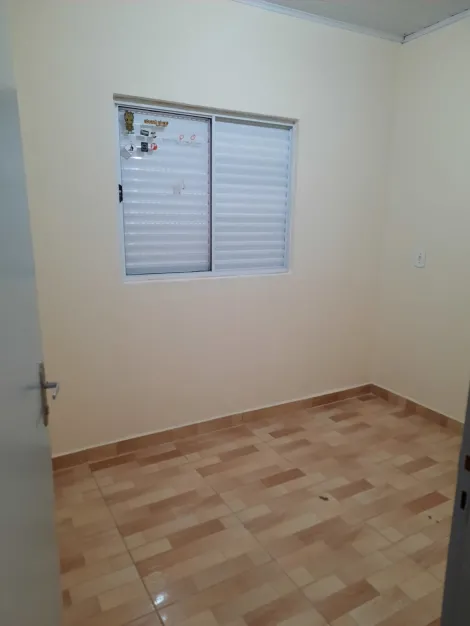 Comprar Casa / Padrão em São José do Rio Preto apenas R$ 150.000,00 - Foto 21