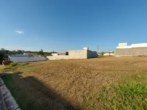 Terreno / Condomínio em Bady Bassitt 