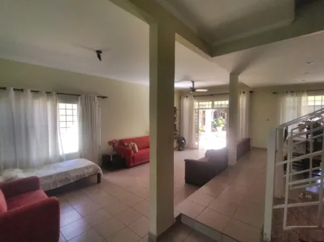 Comprar Casa / Sobrado em São José do Rio Preto apenas R$ 1.300.000,00 - Foto 5