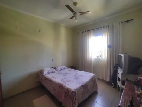 Comprar Casa / Sobrado em São José do Rio Preto R$ 1.300.000,00 - Foto 13