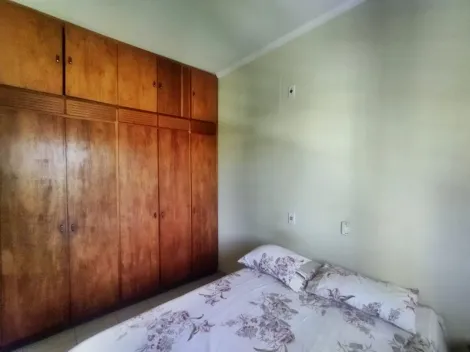 Comprar Casa / Sobrado em São José do Rio Preto R$ 1.300.000,00 - Foto 11