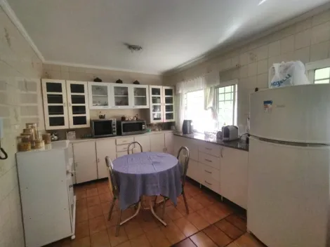 Comprar Casa / Sobrado em São José do Rio Preto R$ 1.300.000,00 - Foto 9