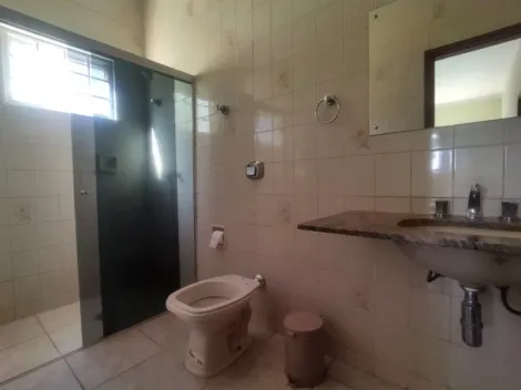 Comprar Casa / Sobrado em São José do Rio Preto R$ 1.300.000,00 - Foto 21