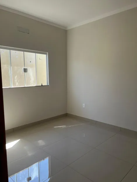 Comprar Casa / Padrão em São José do Rio Preto - Foto 4