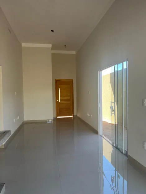 Comprar Casa / Padrão em São José do Rio Preto - Foto 6