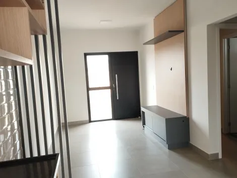 Alugar Casa / Condomínio em São José do Rio Preto apenas R$ 2.990,00 - Foto 2