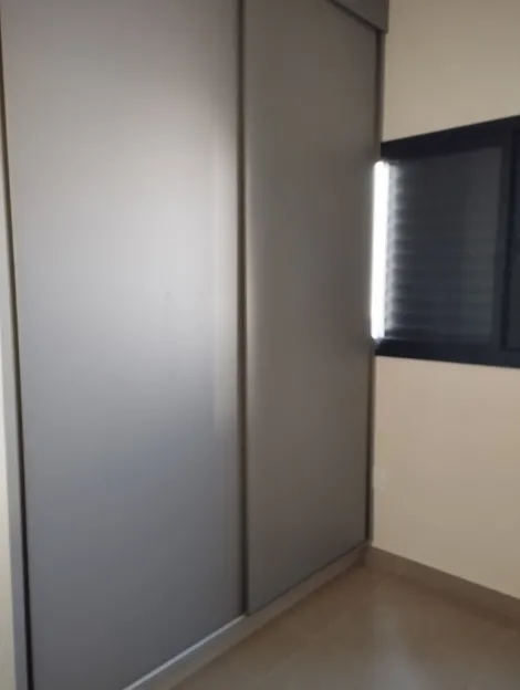 Alugar Casa / Condomínio em São José do Rio Preto R$ 2.990,00 - Foto 12