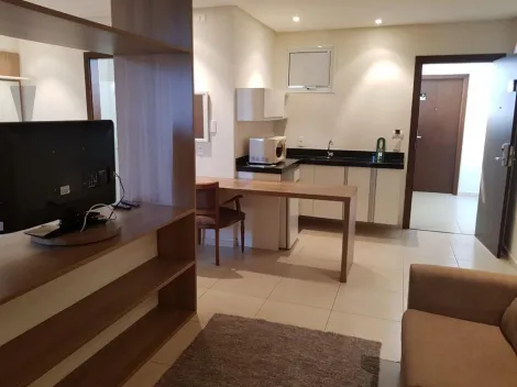 Comprar Apartamento / Flat em São José do Rio Preto R$ 280.000,00 - Foto 10