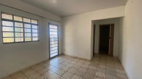 Alugar Casa / Padrão em São José do Rio Preto apenas R$ 800,00 - Foto 4