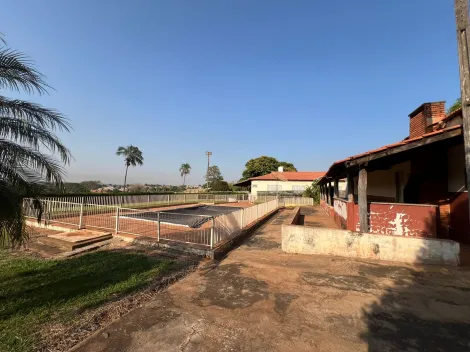 Comprar Rural / Sítio em Macaubal R$ 3.200.000,00 - Foto 3