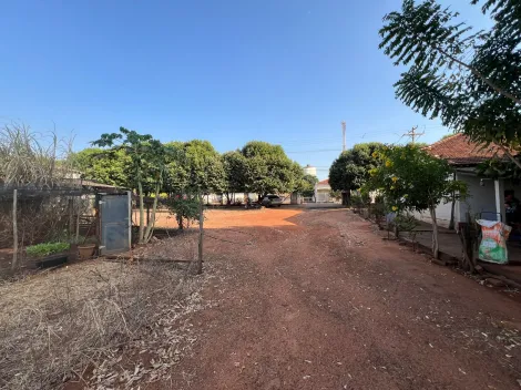 Comprar Rural / Sítio em Macaubal R$ 3.200.000,00 - Foto 2