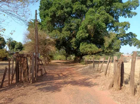 Comprar Rural / Sítio em Macaubal apenas R$ 3.200.000,00 - Foto 7