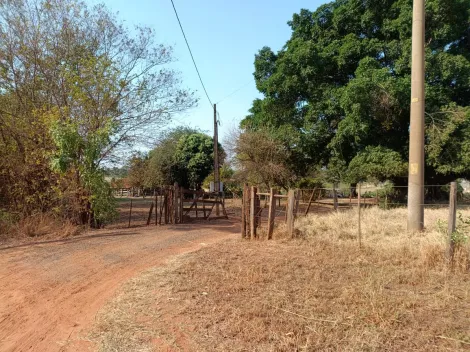 Comprar Rural / Sítio em Macaubal R$ 3.200.000,00 - Foto 8