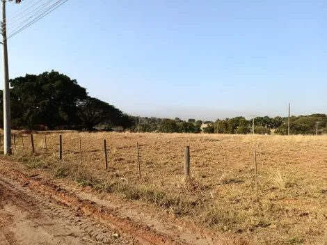 Comprar Rural / Sítio em Macaubal R$ 3.200.000,00 - Foto 9