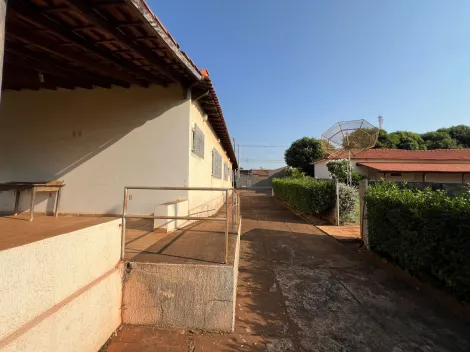 Comprar Rural / Sítio em Macaubal R$ 3.200.000,00 - Foto 5