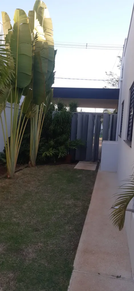 Comprar Casa / Condomínio em São José do Rio Preto apenas R$ 780.000,00 - Foto 9