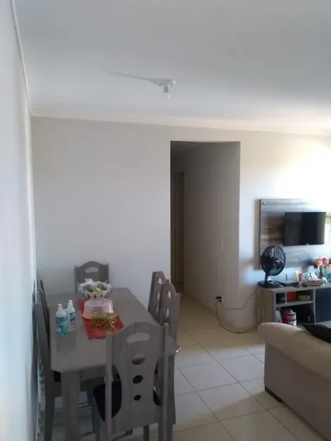 Comprar Apartamento / Padrão em São José do Rio Preto R$ 230.000,00 - Foto 4