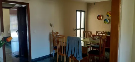 Comprar Casa / Padrão em São José do Rio Preto - Foto 3