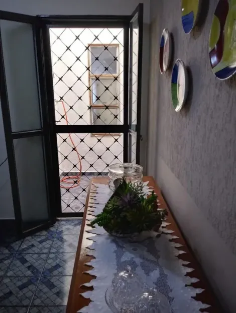 Comprar Casa / Padrão em São José do Rio Preto - Foto 8