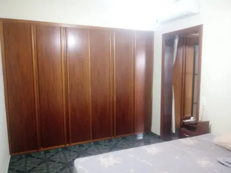 Comprar Casa / Padrão em São José do Rio Preto - Foto 13