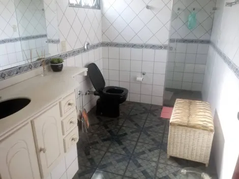 Comprar Casa / Padrão em São José do Rio Preto - Foto 14