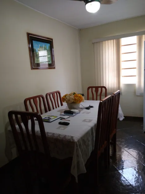 Comprar Casa / Padrão em São José do Rio Preto R$ 260.000,00 - Foto 4