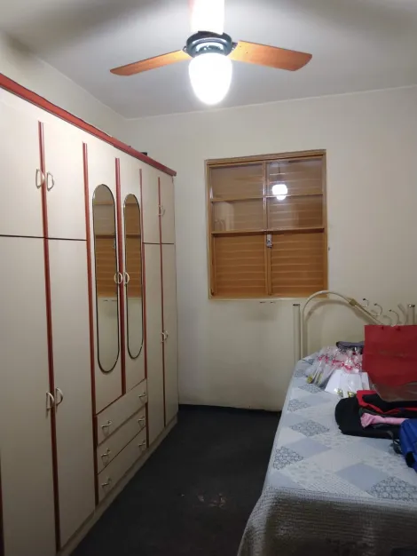 Comprar Casa / Padrão em São José do Rio Preto R$ 260.000,00 - Foto 7