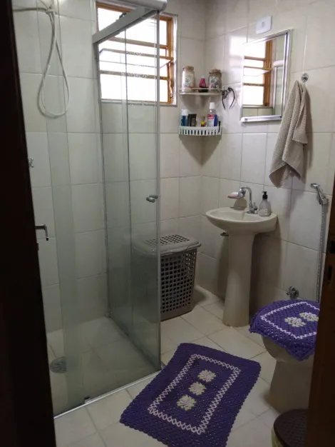 Comprar Casa / Padrão em São José do Rio Preto R$ 260.000,00 - Foto 12