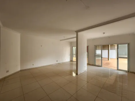 Alugar Casa / Condomínio em São José do Rio Preto. apenas R$ 9.000,00