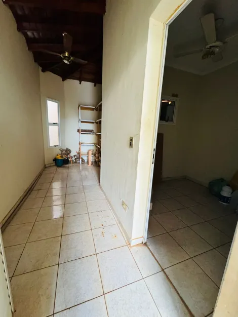 Alugar Casa / Condomínio em São José do Rio Preto apenas R$ 9.000,00 - Foto 8