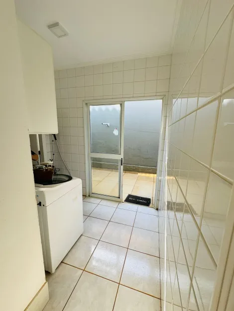 Alugar Casa / Condomínio em São José do Rio Preto apenas R$ 9.000,00 - Foto 15