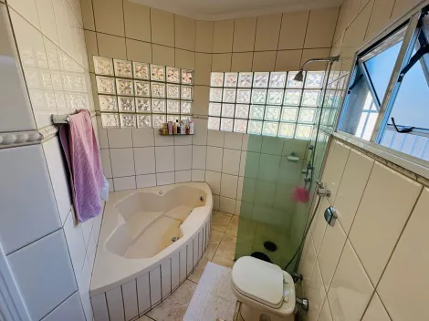 Alugar Casa / Condomínio em São José do Rio Preto apenas R$ 9.000,00 - Foto 23