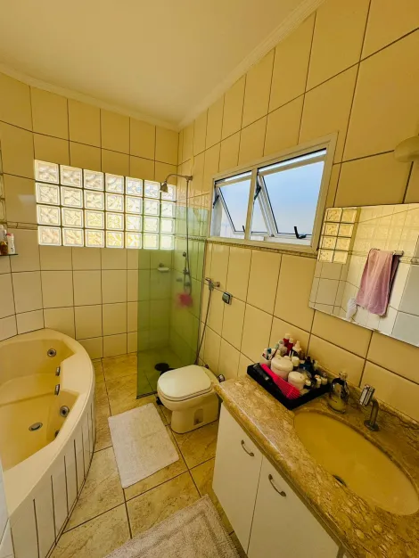 Alugar Casa / Condomínio em São José do Rio Preto apenas R$ 9.000,00 - Foto 27