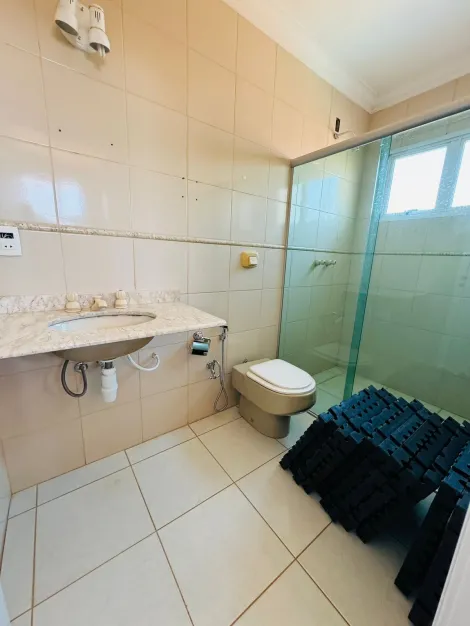 Alugar Casa / Condomínio em São José do Rio Preto apenas R$ 9.000,00 - Foto 30