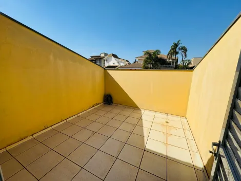 Alugar Casa / Condomínio em São José do Rio Preto apenas R$ 9.000,00 - Foto 32