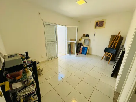 Alugar Casa / Condomínio em São José do Rio Preto apenas R$ 9.000,00 - Foto 33