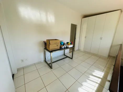 Alugar Casa / Condomínio em São José do Rio Preto apenas R$ 9.000,00 - Foto 34