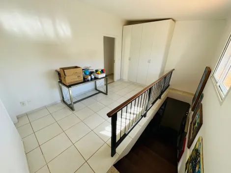 Alugar Casa / Condomínio em São José do Rio Preto apenas R$ 9.000,00 - Foto 35